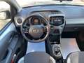 Toyota Aygo 1.0 VVT-i 72 CV 5 porte x-play MMT Argento - thumbnail 12