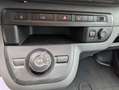 Peugeot Expert Premium L3/Automatik/Sortimo/AHK/Standhzg/Carplay Blanco - thumbnail 13