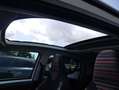 Citroen C1 C1 1.0 VTi CABRIO*AIRCO*TOIT OUVRANT* Blanc - thumbnail 14