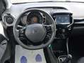 Citroen C1 C1 1.0 VTi CABRIO*AIRCO*TOIT OUVRANT* Blanc - thumbnail 7
