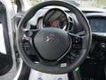Citroen C1 C1 1.0 VTi CABRIO*AIRCO*TOIT OUVRANT* Blanc - thumbnail 8
