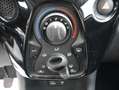 Citroen C1 C1 1.0 VTi CABRIO*AIRCO*TOIT OUVRANT* Blanc - thumbnail 10