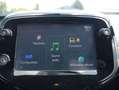Citroen C1 C1 1.0 VTi CABRIO*AIRCO*TOIT OUVRANT* Blanc - thumbnail 9
