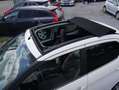 Citroen C1 C1 1.0 VTi CABRIO*AIRCO*TOIT OUVRANT* Blanc - thumbnail 15