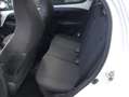 Citroen C1 C1 1.0 VTi CABRIO*AIRCO*TOIT OUVRANT* Blanc - thumbnail 13