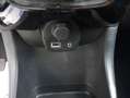 Citroen C1 C1 1.0 VTi CABRIO*AIRCO*TOIT OUVRANT* Blanc - thumbnail 11
