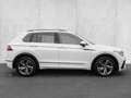 Volkswagen Tiguan 2.0 TDI DSG R-Line NAVI ACC PARKASS KAM Bianco - thumbnail 5