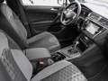Volkswagen Tiguan 2.0 TDI DSG R-Line NAVI ACC PARKASS KAM Bianco - thumbnail 8