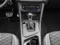 Volkswagen Tiguan 2.0 TDI DSG R-Line NAVI ACC PARKASS KAM Bianco - thumbnail 13