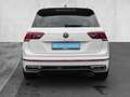 Volkswagen Tiguan 2.0 TDI DSG R-Line NAVI ACC PARKASS KAM Weiß - thumbnail 6