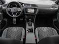 Volkswagen Tiguan 2.0 TDI DSG R-Line NAVI ACC PARKASS KAM Weiß - thumbnail 10
