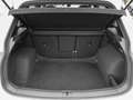 Volkswagen Tiguan 2.0 TDI DSG R-Line NAVI ACC PARKASS KAM Bianco - thumbnail 16