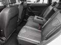 Volkswagen Tiguan 2.0 TDI DSG R-Line NAVI ACC PARKASS KAM Bianco - thumbnail 15