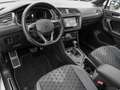 Volkswagen Tiguan 2.0 TDI DSG R-Line NAVI ACC PARKASS KAM Bianco - thumbnail 9