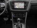 Volkswagen Tiguan 2.0 TDI DSG R-Line NAVI ACC PARKASS KAM Weiß - thumbnail 12