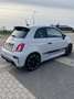 Fiat 500 Abarth 1.4 T-Jet Abarth Competizione 70th Anniversary Grey - thumbnail 1