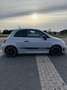 Fiat 500 Abarth 1.4 T-Jet Abarth Competizione 70th Anniversary Grey - thumbnail 5