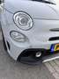 Fiat 500 Abarth 1.4 T-Jet Abarth Competizione 70th Anniversary Gris - thumbnail 18