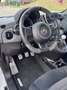 Fiat 500 Abarth 1.4 T-Jet Abarth Competizione 70th Anniversary Grey - thumbnail 14