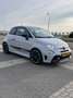 Fiat 500 Abarth 1.4 T-Jet Abarth Competizione 70th Anniversary Grey - thumbnail 6
