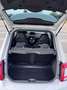 Fiat 500 Abarth 1.4 T-Jet Abarth Competizione 70th Anniversary Grey - thumbnail 9