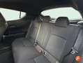 Toyota C-HR 125H Advance Blanco - thumbnail 18