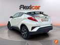 Toyota C-HR 125H Advance Blanco - thumbnail 5