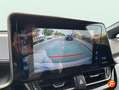 Toyota C-HR 125H Advance Blanco - thumbnail 27
