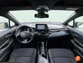 Toyota C-HR 125H Advance Blanco - thumbnail 13