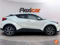 Toyota C-HR 125H Advance Blanco - thumbnail 9