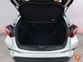 Toyota C-HR 125H Advance Blanco - thumbnail 29