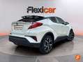 Toyota C-HR 125H Advance Blanco - thumbnail 8