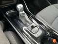 Toyota C-HR 125H Advance Blanco - thumbnail 24