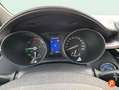Toyota C-HR 125H Advance Blanco - thumbnail 16