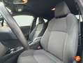 Toyota C-HR 125H Advance Blanco - thumbnail 19