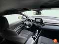 Toyota C-HR 125H Advance Blanco - thumbnail 17