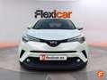 Toyota C-HR 125H Advance Blanco - thumbnail 2