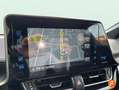 Toyota C-HR 125H Advance Blanco - thumbnail 25