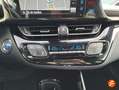 Toyota C-HR 125H Advance Blanco - thumbnail 14