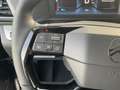 Citroen Spacetourer 2.0 BlueHDi 180 Plus M AHK+LED+Navi Schwarz - thumbnail 25