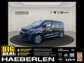 Citroen Spacetourer 2.0 BlueHDi 180 Plus M AHK+LED+Navi Schwarz - thumbnail 1