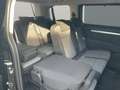 Citroen Spacetourer 2.0 BlueHDi 180 Plus M AHK+LED+Navi Schwarz - thumbnail 18