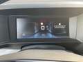 Citroen Spacetourer 2.0 BlueHDi 180 Plus M AHK+LED+Navi Schwarz - thumbnail 11