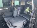 Citroen Spacetourer 2.0 BlueHDi 180 Plus M AHK+LED+Navi Schwarz - thumbnail 22