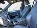 BMW iX3 Impressive/Panorama/Head-Up/AHK/Kamera Grau - thumbnail 10