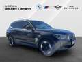 BMW iX3 Impressive/Panorama/Head-Up/AHK/Kamera Grau - thumbnail 7