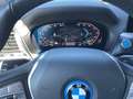 BMW iX3 Impressive/Panorama/Head-Up/AHK/Kamera Grau - thumbnail 9