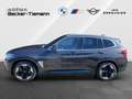 BMW iX3 Impressive/Panorama/Head-Up/AHK/Kamera Grau - thumbnail 3