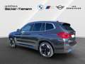 BMW iX3 Impressive/Panorama/Head-Up/AHK/Kamera Grau - thumbnail 4