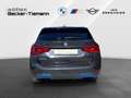 BMW iX3 Impressive/Panorama/Head-Up/AHK/Kamera Grau - thumbnail 5